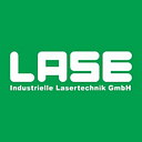 LASE Industrielle Lasertechnik GmbH