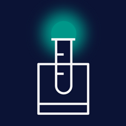 Lase Innovation, Inc. logo