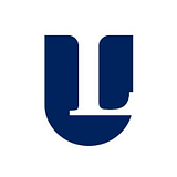 Graduate & Professional Studies - Lasell University logo