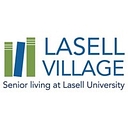 LASELL VILLAGE INC