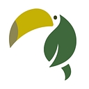 La Selva Amazon Ecolodge & Spa logo