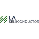 LA Semiconductor