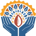La Semilla Food Center logo