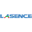 Lasence