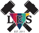 Lassonde Engineering Society logo