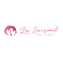 La Sensual Boutique