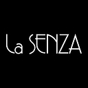 Logo for lasenza.com