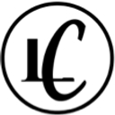 Laser Clinique logo