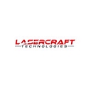 Lasercraft logo