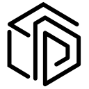 LASER DYNAMICS PTE. LTD.