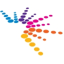 Laser Lab, Inc logo