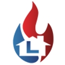 Laser Restoration logo