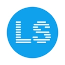 Laser Scan Engineering Ltd logo