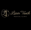 Laser Touch Medical Clinic logo