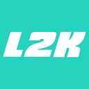 Laser 2000 Uk Ltd logo