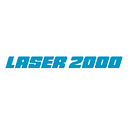 Laser 2000 GmbH