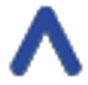 Laser Action Plus logo