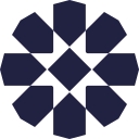 Laseraid logo