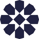 Laseraid logo