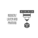 Rodgers Laser and Printing
