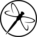 The Laser And Skin Clinic logo