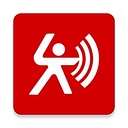 Laser Appraiser logo