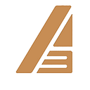 LaserAtWork GmbH