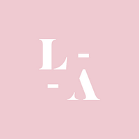 LaserAway logo