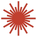 Laserax Inc logo