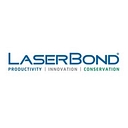 Laserbond Limited logo