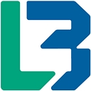 LaserBond logo