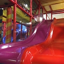 LASER BOUNCE - GLENDALE