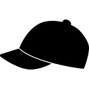 Lasercap® Company logo
