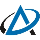 Lasercare Managed Print Experts logo