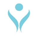 Laser Skin Care Center Dermatology Associates logo