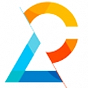 Laser Central logo