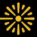 LASERCHINA CO., LIMITED