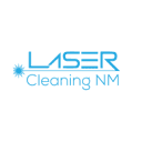 LASER CLEANING NEAR ME logo