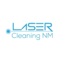 LASER CLEANING NEAR ME logo