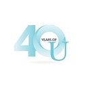 Rejuvenation Medical Group logo