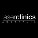 Laser Clinics Australia logo