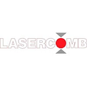 Lasercomb GmbH