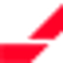 lasercomponents.com logo