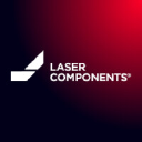 Laser Components USA, Inc.