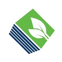 Laser Concepts, Inc logo