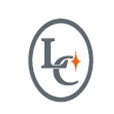 Lasercraft Australia logo