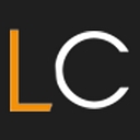 Lasercroft Ltd logo