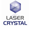 Laser Crystal Ltd logo