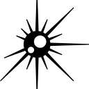 Laser Construction Services Ltd logo