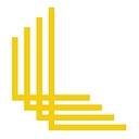 The Laser Cutting Co Ltd logo